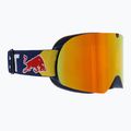 Red Bull Spect Spect Soar Cat2 síszemüveg piros SOAR-004 8