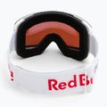Red Bull Spect Magnetron Magnetron Slick Cat2 kék síszemüveg MAGNETRON_SLICK-004 3