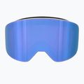 Red Bull Spect Magnetron Magnetron Slick Cat2 kék síszemüveg MAGNETRON_SLICK-004 6