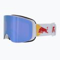 Red Bull Spect Magnetron Magnetron Slick Cat2 kék síszemüveg MAGNETRON_SLICK-004 8