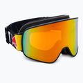 Red Bull Spect Spect Rush Cat2 síszemüveg piros RUSH-013