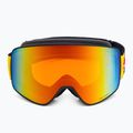 Red Bull Spect Spect Rush Cat2 síszemüveg piros RUSH-013 2