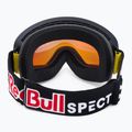 Red Bull Spect Spect Rush Cat2 síszemüveg piros RUSH-013 3