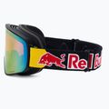 Red Bull Spect Spect Rush Cat2 síszemüveg piros RUSH-013 4