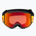 Red Bull Spect + Pouch Solo High Contrast Cat3 síszemüveg piros SOLO-010S SOLO-010S 2
