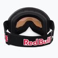 Red Bull Spect + Pouch Solo High Contrast Cat3 síszemüveg piros SOLO-010S SOLO-010S 3