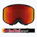 Red Bull Spect + Pouch Solo High Contrast Cat3 síszemüveg piros SOLO-010S SOLO-010S 6