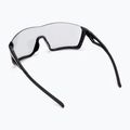 Red Bull Spect Backra matt/fényes fekete/fényes fekete/fotokróm kerékpáros szemüveg 2