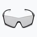 Red Bull Spect Backra matt/fényes fekete/fényes fekete/fotokróm kerékpáros szemüveg 3