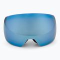 Síszemüveg Red Bull SPECT Chute blue/purple with blue mirror/cloudy snow 3
