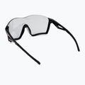 Napszemüveg Red Bull SPECT Fuse Pchoto shiny black/smoke pchotochromic 2