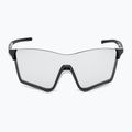 Napszemüveg Red Bull SPECT Fuse Pchoto shiny black/smoke pchotochromic 3
