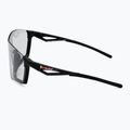 Napszemüveg Red Bull SPECT Fuse Pchoto shiny black/smoke pchotochromic 4