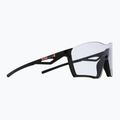 Napszemüveg Red Bull SPECT Fuse Pchoto shiny black/smoke pchotochromic 5