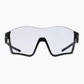 Napszemüveg Red Bull SPECT Fuse Pchoto shiny black/smoke pchotochromic 6