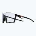 Napszemüveg Red Bull SPECT Fuse Pchoto shiny black/smoke pchotochromic 7