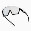 Napszemüveg Red Bull SPECT Stun Pchoto shiny black/smoke pchotochromic 2