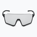 Napszemüveg Red Bull SPECT Stun Pchoto shiny black/smoke pchotochromic 3