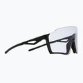 Napszemüveg Red Bull SPECT Stun Pchoto shiny black/smoke pchotochromic 5