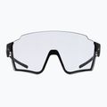 Napszemüveg Red Bull SPECT Stun Pchoto shiny black/smoke pchotochromic 6