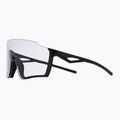 Napszemüveg Red Bull SPECT Stun Pchoto shiny black/smoke pchotochromic 7