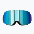 Síszemüveg Red Bull SPECT Soar white/ice blue snow/grey with ice blue mirror 2