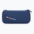 Napszemüveg Red Bull SPECT Gabe blue/brown with red mirror 5