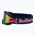 Síszemüveg Red Bull Spect Neon matt black/smoke with yellow mirror 4