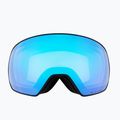 Síszemüveg Red Bull SPECT Fink Photo blue/light blue with blue chrome x 6