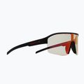 Red Bull SPECT Dundee Pro napszemüveg black/photochromic red mirror