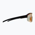 Red Bull SPECT Dundee Pro napszemüveg black/photochromic red mirror 3