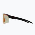 Napszemüveg Red Bull SPECT Dakota Pro soft touch black/photochromic red mirror 6