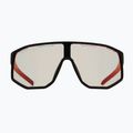 Napszemüveg Red Bull SPECT Dash Pro black/photochromic red mirror 4