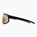 Napszemüveg Red Bull SPECT Dash Pro black/photochromic red mirror 6