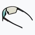 Napszemüveg Red Bull SPECT Daft Pro black/photochromic red mirror 2