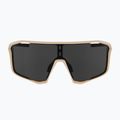 Napszemüveg Red Bull SPECT Rumble matt beige/ smoke 3