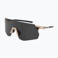 Napszemüveg Red Bull SPECT Ruffy matt beige/ smoke 2