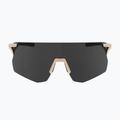 Napszemüveg Red Bull SPECT Ruffy matt beige/ smoke 3