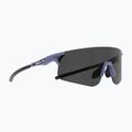 Napszemüveg Red Bull SPECT Ricky matt midnight/ smoke
