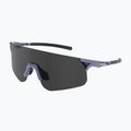 Napszemüveg Red Bull SPECT Ricky matt midnight/ smoke 2