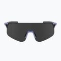 Napszemüveg Red Bull SPECT Ricky matt midnight/ smoke 3