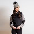 Sportalm női pulóver Omega taupe pink 2