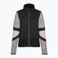 Sportalm női pulóver Omega taupe pink 9