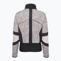 Sportalm női pulóver Omega taupe pink 10