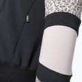 Sportalm női pulóver Omega taupe pink 11
