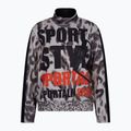 Női pulóver Sportalm Once taupe pink 9