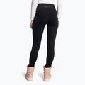 Női leggings Sportalm Ottawa fekete 2