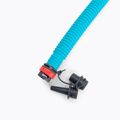 Szivattyútömlő DUOTONE adapterrel kék 44200-7060AD 2