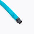 Szivattyútömlő DUOTONE adapterrel kék 44200-7060AD 3