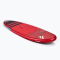 SUP deszka Fanatic Stubby Fly Air piros 13200-1131 2